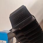 YAMAHA FS1 CILINDER F5B, Fietsen en Brommers, Ophalen of Verzenden, Gebruikt, Cilinder, Yamaha