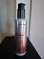 joico Dream Blowout creme, Ophalen of Verzenden, Nieuw
