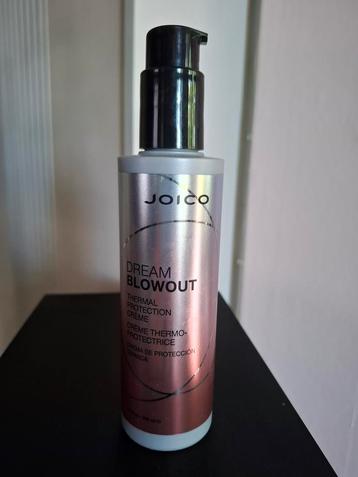 joico Dream Blowout creme beschikbaar voor biedingen