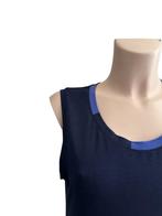 Aino jurk S, Kleding | Dames, Aino, Blauw, Ophalen of Verzenden, Zo goed als nieuw