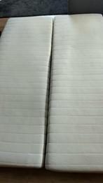 Gratis af te halen: Matrassen & Topper, Ophalen