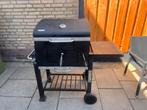 Houtskool BBQ Tepro, Ophalen, Gebruikt, Tepro