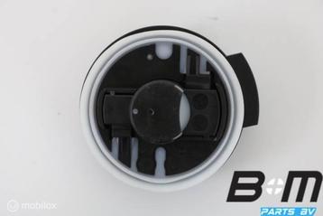 Druksensor LV of RV VW Touran 5T beschikbaar voor biedingen