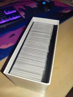 Volle booster box met Pokemon set 151 Scarlet&Violet bulk, Hobby en Vrije tijd, Verzamelkaartspellen | Pokémon, Nieuw, Ophalen