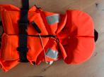 Zwemvest/ reddingsvest kind, Ophalen, Gebruikt, Kind, Reddingsvest of Zwemvest