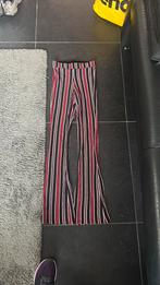 Leuke broek voor carnaval, Kinderen en Baby's, Carnavalskleding en Verkleedspullen, Ophalen of Verzenden, Zo goed als nieuw, 158 t/m 164