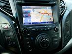 Hyundai I40 Wagon 1.6 GDI 135pk Clima Cruise Navi Historie C, Auto's, Hyundai, Voorwielaandrijving, Euro 5, 4 cilinders, Zwart