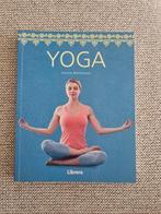Yoga, Ophalen of Verzenden, Nieuw, Yogamat