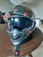 Scorpion helm, Ophalen, Tweedehands, Overige merken