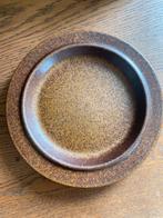 ARABIA RUSTICA - klein bord/ontbijtbord, Ophalen, Overige stijlen, Bord(en)