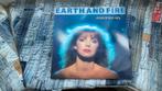 Earth & fire andromeda girl, Cd's en Dvd's, Vinyl | Pop, 1960 tot 1980, Gebruikt, Ophalen of Verzenden