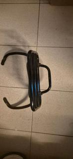 Vespa spiegels remschijf etc Sprint of Primavera zie foto's, Fietsen en Brommers, Ophalen, Gebruikt, Benzine, Overige modellen