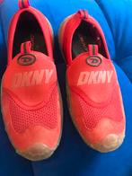 Donna karen new york mt 43, Ophalen of Verzenden