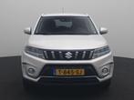 Suzuki Vitara 1.5 Hybrid Select | Navi | Stoelverwarming | A, Auto's, 12 maanden, Stof, Euro 6, 4 cilinders