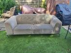 Madame B Harvink, Huis en Inrichting, Ophalen, Gebruikt, Driepersoons, 75 tot 100 cm