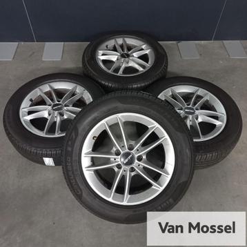 Mercedes A, B klasse Pirelli Cinturato P7 205/60/R16 92V beschikbaar voor biedingen