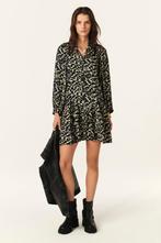 Ba&sh mini jurk, Kleding | Dames, Maat 38/40 (M), Ophalen of Verzenden, Zo goed als nieuw, Ba&sh