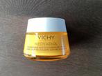 3x Neovadiol Vichy gezichtsverzorging + 1 Vichy lift activ, Ophalen of Verzenden, Nieuw, Gehele gezicht, Verzorging