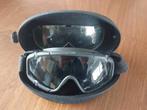 Woestijnbril navo, tactical goggles, bril, Ophalen of Verzenden, Zo goed als nieuw