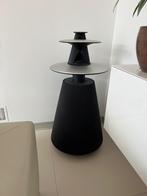 Beolab 5 luidsprekers Bang Olufsen, Bang & Olufsen, Zo goed als nieuw, Ophalen, Speakers