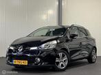 Renault Clio Estate 0.9 TCe Night&Day [ NAP 1e eigenaar crui, Voorwielaandrijving, Electronic Stability Program (ESP), Zwart, Origineel Nederlands