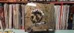 Hipnosis - Oxygene, Ophalen of Verzenden, Gebruikt, 12 inch