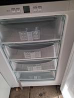 Compacte Tafelmodel Diepvries - Ideaal voor Kleine Ruimtes!, Witgoed en Apparatuur, Vriezers en Diepvrieskisten, Vrieskast, Gebruikt