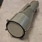 Solartron CT436 oscilloscoop beeldbuis (crt), Hobby en Vrije tijd, Elektronica-componenten, Ophalen of Verzenden, Gebruikt