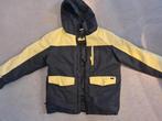 Billabong ski Jas Maat 14, Ophalen of Verzenden, Zo goed als nieuw, Billabong, Jongen