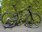Specialized Epic Comp, Fietsen en Brommers, Fietsen | Mountainbikes en ATB, Gebruikt, Ophalen, Overige merken, Heren