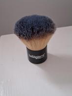 Bellapiere kabuki kwast make-up, Gebruikt, Zwart, Toebehoren, Verzenden