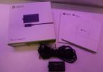 XBOX ONE Play & Charge Kit, S3V/00014, Ophalen of Verzenden, Zo goed als nieuw