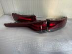 Renault Megane IV achterlichten, Auto-onderdelen, Ophalen of Verzenden, Renault