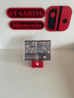 SUPER SMASH BROS ULTIMATE NINTENDO SWITCH GAME, Nintendo, Vechten, Ophalen of Verzenden, Zo goed als nieuw
