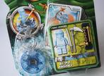 Lego Ninjago NRG Zane Spinner Set - Nieuw!, Ophalen of Verzenden, Nieuw, Complete set, Lego