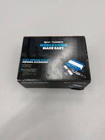 Kampa Awning Accessoire - Gemakkelijk Luifel Inrijgen, Caravans en Kamperen, Ophalen, Nieuw