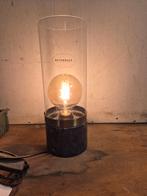 Riverdale lampen, Huis en Inrichting, Ophalen, Nieuw, Minder dan 50 cm