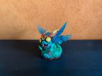 Skylanders trap team High Five, Avontuur en Actie, W, 2 spelers, Ophalen of Verzenden