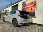 Volkswagen ID.3 First Plus Dealeronderhouden velgen trekhaak, Automaat, Gebruikt, Met garantie (alle), Origineel Nederlands