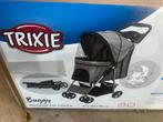 Hondenbuggy nieuw, Dieren en Toebehoren, Honden-accessoires, Ophalen of Verzenden, Nieuw