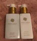 Rituals Savage garden mini handzeep & balm, Ophalen, Nieuw, Bad & Douche