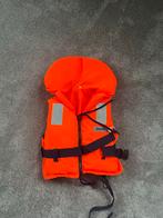 Zwemvest kind 20-30 kg, Ophalen of Verzenden, Zo goed als nieuw, Kind, Reddingsvest of Zwemvest