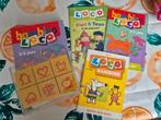 3 t/m 5 jaar, Kinderen en Baby's, Speelgoed | Educatief en Creatief, Ophalen of Verzenden, Zo goed als nieuw