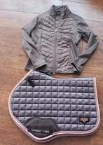 Lemieux truffle, Dieren en Toebehoren, Ophalen of Verzenden, Zo goed als nieuw, Dekje