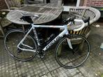 Racefiets FOCUS Variado 2.0, Overige materialen, Gebruikt, Heren, Overige maten