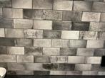 Wandtegeltjes, Doe-het-zelf en Verbouw, Ophalen, Hardsteen, Wandtegels, Nieuw