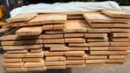 Vuren steigerplanken 30x200x5000mm, Ophalen, 25 tot 50 mm, Nieuw, Plank