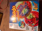 Spel Mikado van MB, Een of twee spelers, Ophalen of Verzenden, Gebruikt, MB Spellen