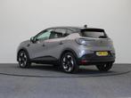 Renault Captur 1.6 E-Tech full hybrid 145 techno | Climate C, 1345 kg, Stof, Gebruikt, Origineel Nederlands
