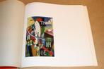 Malevich Oeuvrecatalogus — Berlijn 1927 & Stedelijk, Ophalen of Verzenden, Gelezen